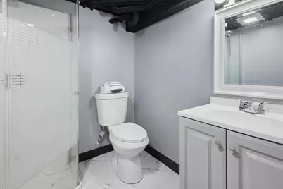 2177 N Merrimac Avenue, Chicago, IL 60639 - Photo 19