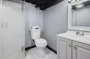2177 N Merrimac Ave, Chicago, IL 60639 - Photo 19