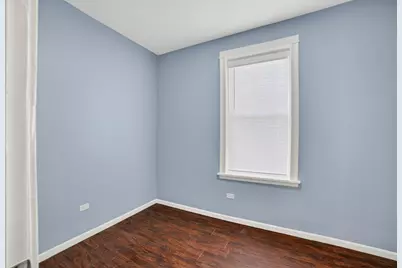 1419 S Kedvale Avenue, Chicago, IL 60623 - Photo 9