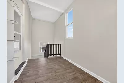 1419 S Kedvale Avenue, Chicago, IL 60623 - Photo 43