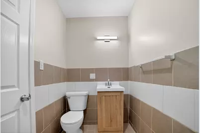 1419 S Kedvale Avenue, Chicago, IL 60623 - Photo 47
