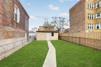 1419 S Kedvale Avenue, Chicago, IL 60623 - Photo 55