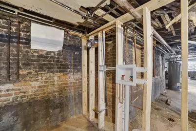 1419 S Kedvale Avenue, Chicago, IL 60623 - Photo 51