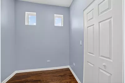 1419 S Kedvale Avenue, Chicago, IL 60623 - Photo 21