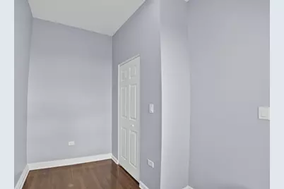 1419 S Kedvale Avenue, Chicago, IL 60623 - Photo 31