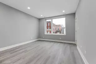 1241 S Fairfield Ave, Chicago, IL 60608 - Photo 3