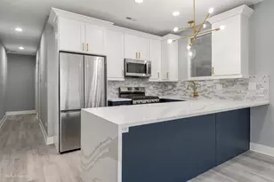 1241 S Fairfield Ave, Chicago, IL 60608 - Photo 5