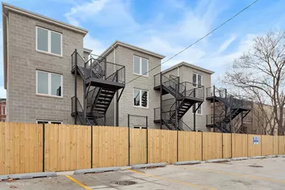 1241 S Fairfield Avenue #3, Chicago, IL 60608 - Photo 21