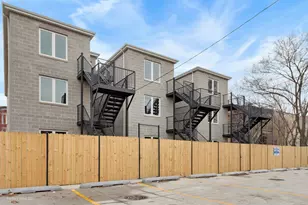 1241 S Fairfield Ave, Chicago, IL 60608 - Photo 21