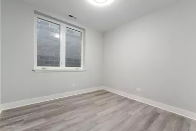 1241 S Fairfield Avenue #3, Chicago, IL 60608 - Photo 9