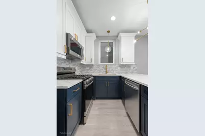 1241 S Fairfield Avenue #3, Chicago, IL 60608 - Photo 7