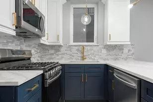 1241 S Fairfield Ave, Chicago, IL 60608 - Photo 7