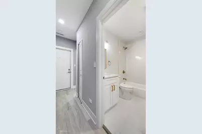 1241 S Fairfield Avenue #3, Chicago, IL 60608 - Photo 15