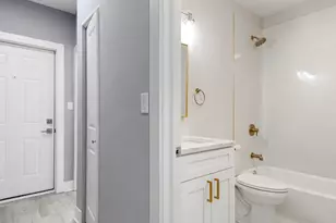 1241 S Fairfield Ave, Chicago, IL 60608 - Photo 15