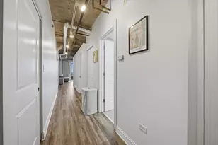 1550 S Blue Island Ave, Chicago, IL 60608 - Photo 11