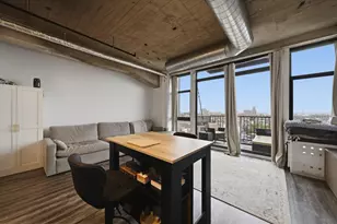 1550 S Blue Island Ave, Chicago, IL 60608 - Photo 3