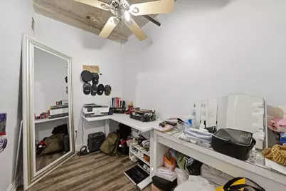 1550 S Blue Island Avenue #918, Chicago, IL 60608 - Photo 9