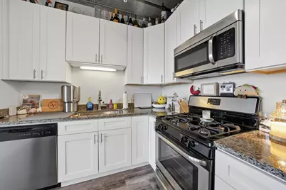 1550 S Blue Island Avenue #918, Chicago, IL 60608 - Photo 5