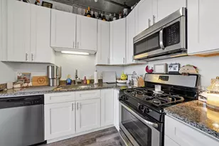 1550 S Blue Island Ave, Chicago, IL 60608 - Photo 5