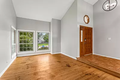 4399 Bluebird Court, Gurnee, IL 60031 - Photo 9