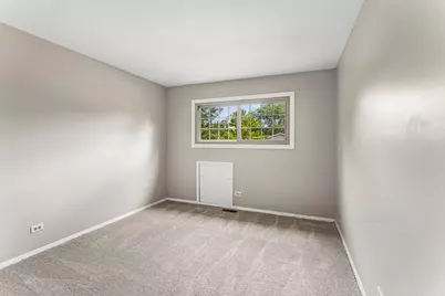 4399 Bluebird Court, Gurnee, IL 60031 - Photo 17