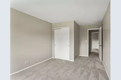 4399 Bluebird Court, Gurnee, IL 60031 - Photo 35