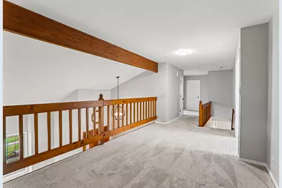 4399 Bluebird Court, Gurnee, IL 60031 - Photo 31