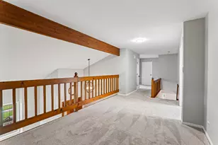 4399 Bluebird Ct, Gurnee, IL 60031 - Photo 31