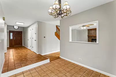 4399 Bluebird Court, Gurnee, IL 60031 - Photo 27