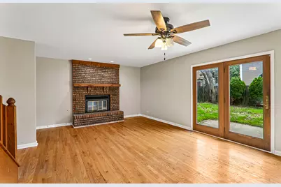 4399 Bluebird Court, Gurnee, IL 60031 - Photo 3