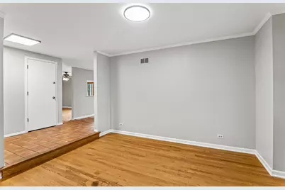 4399 Bluebird Court, Gurnee, IL 60031 - Photo 29