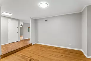 4399 Bluebird Ct, Gurnee, IL 60031 - Photo 29