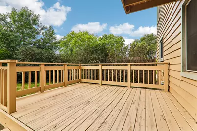 4399 Bluebird Court, Gurnee, IL 60031 - Photo 39