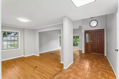 4399 Bluebird Court, Gurnee, IL 60031 - Photo 23
