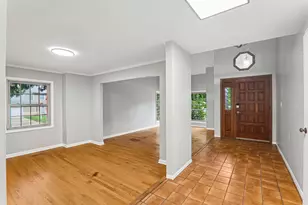 4399 Bluebird Ct, Gurnee, IL 60031 - Photo 23