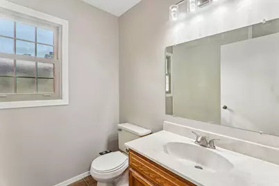 4399 Bluebird Court, Gurnee, IL 60031 - Photo 37