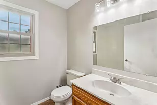 4399 Bluebird Ct, Gurnee, IL 60031 - Photo 37