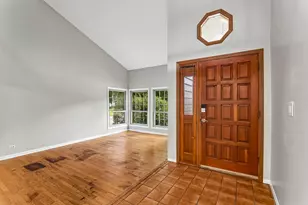 4399 Bluebird Ct, Gurnee, IL 60031 - Photo 21