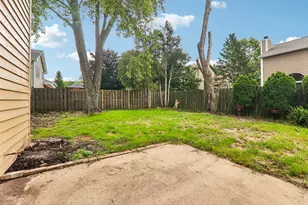 4399 Bluebird Ct, Gurnee, IL 60031 - Photo 41