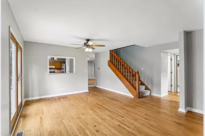 4399 Bluebird Court, Gurnee, IL 60031 - Photo 25