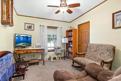 605 Bluebird Circle, Sandwich, IL 60548 - Photo 11