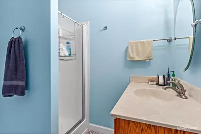 605 Bluebird Circle, Sandwich, IL 60548 - Photo 15