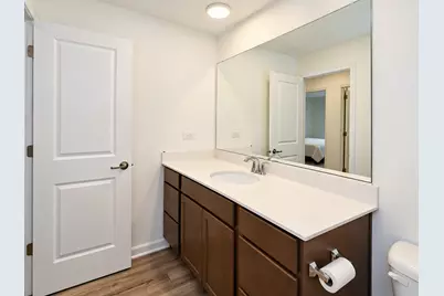 112 Sweetflag Circle, Elgin, IL 60124 - Photo 17