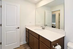 112 Sweetflag Cir, Elgin, IL 60124 - Photo 17