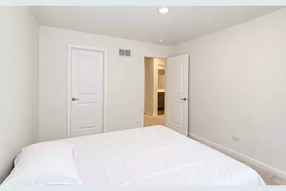 112 Sweetflag Circle, Elgin, IL 60124 - Photo 15