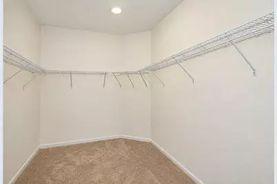 112 Sweetflag Circle, Elgin, IL 60124 - Photo 9