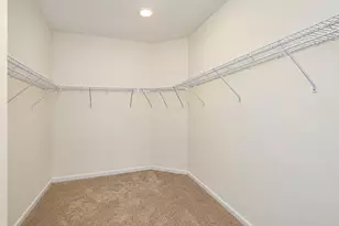 112 Sweetflag Cir, Elgin, IL 60124 - Photo 9