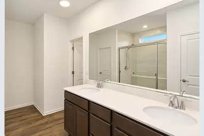 112 Sweetflag Circle, Elgin, IL 60124 - Photo 11