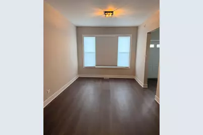 3823 W Wabansia Avenue, Chicago, IL 60647 - Photo 5