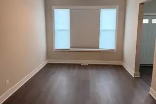 3823 W Wabansia Ave, Chicago, IL 60647 - Photo 5